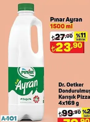 PINAR AYRAN PINAR AYRAN